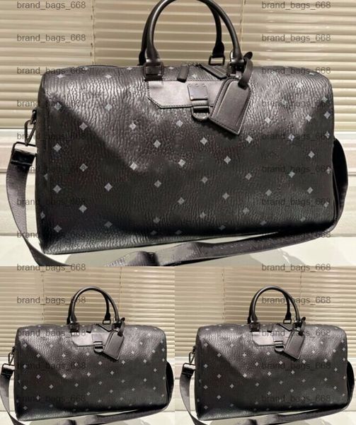 designer bag men women tote bag handbag shoulder bags leather purses ladies large travel bags multifunctional autumn and winter
designer bag men women tote bag handbag shoulder bags leather purses ladies large travel bags multifunctional autumn and winter