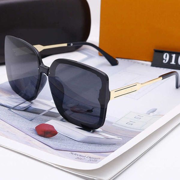 luxury square sunglasses women's fashion classic brand designer vintage sunglasses glasses neutral, White;black
luxury square sunglasses women's fashion classic brand designer vintage sunglasses glasses neutral, White;black