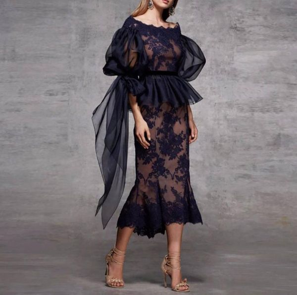 new customize lace navy blue evening dresses peplum sheer sleeves appliques abendkleider mermaid lace elegant evening gown4650425, Black;red
new customize lace navy blue evening dresses peplum sheer sleeves appliques abendkleider mermaid lace elegant evening gown4650425, Black;red