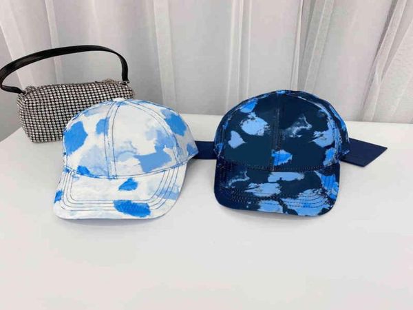 fashion luxury camouflage cap digner ball caps men and casual allmatch couple gift65935466751075, Silver
fashion luxury camouflage cap digner ball caps men and casual allmatch couple gift65935466751075, Silver