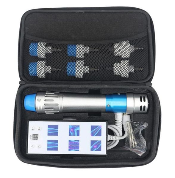 shockwave therapy machine massager health care shock wave ed treatment and relieve muscle pain physiotherapy extracorporeal2397115
shockwave therapy machine massager health care shock wave ed treatment and relieve muscle pain physiotherapy extracorporeal2397115