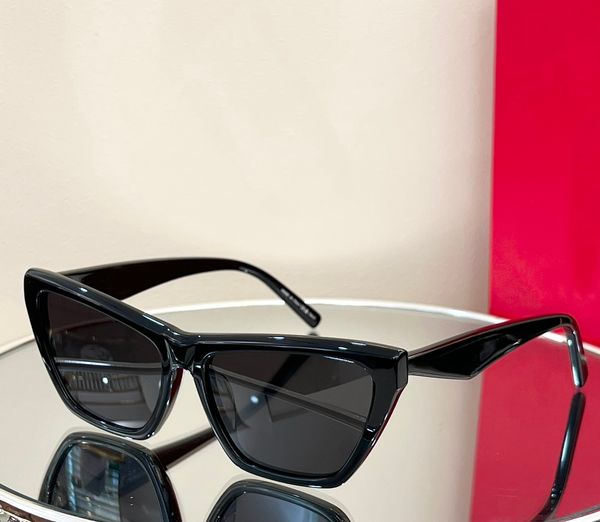 m103 black/grey women cat eye sunglasses summer designer sunglasses sunnies gafas de sol sonnenbrille shades uv400 eyewear with box, White;black
m103 black/grey women cat eye sunglasses summer designer sunglasses sunnies gafas de sol sonnenbrille shades uv400 eyewear with box, White;black
