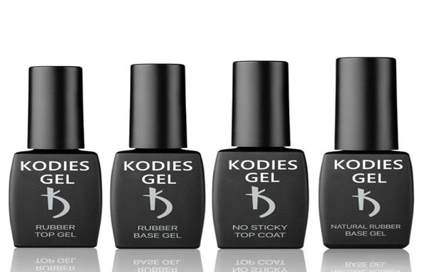 kodies gel 12ml8ml rubber base coat coat uv gel nail polish set bright no sticky no wipe strong reinforce base9501909, Red;pink
kodies gel 12ml8ml rubber base coat coat uv gel nail polish set bright no sticky no wipe strong reinforce base9501909, Red;pink