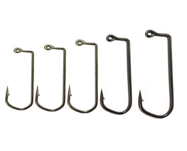 100pcs triangle jig big fishing hook 7150 fishhook saltwater bass fishing bait hooks size 10506073393
100pcs triangle jig big fishing hook 7150 fishhook saltwater bass fishing bait hooks size 10506073393