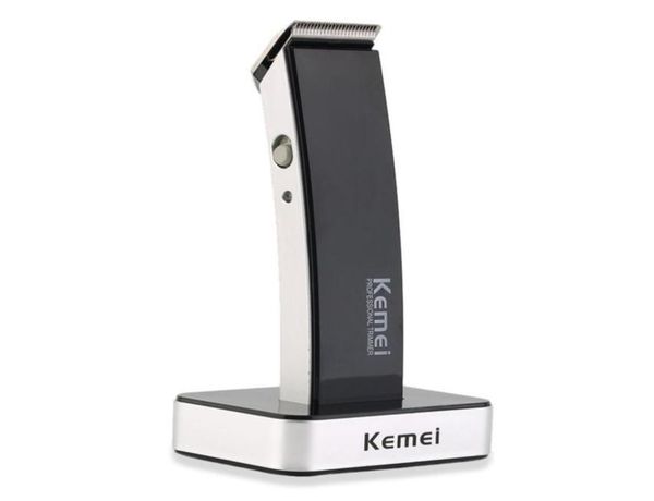 kemei waterproof hair clipper trimmer shaving cutting beard razor adjustable clipping comb cutting length control wheel7811768
kemei waterproof hair clipper trimmer shaving cutting beard razor adjustable clipping comb cutting length control wheel7811768