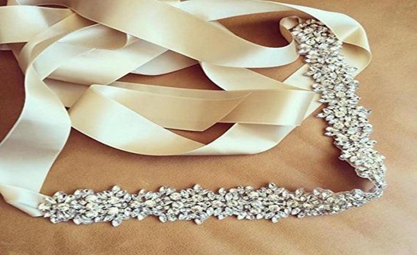 wedding sash bridal belt wedding pearls belt rhinestone belt crystal rhinestone y1911305562784, Slivery;black
wedding sash bridal belt wedding pearls belt rhinestone belt crystal rhinestone y1911305562784, Slivery;black