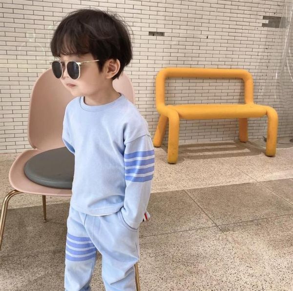 kids boys tracksuits spring 2021 fashion children girls cotton hoodie with pants 2pcs sets toddler sportswear241j8526916, White
kids boys tracksuits spring 2021 fashion children girls cotton hoodie with pants 2pcs sets toddler sportswear241j8526916, White
