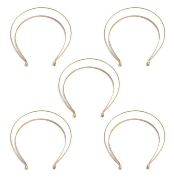 hair clips barrettes e56a lolita double layer crown hoop gothic headband metal godness headbands halloween costume diy tiara mat1801804, Golden;silver
hair clips barrettes e56a lolita double layer crown hoop gothic headband metal godness headbands halloween costume diy tiara mat1801804, Golden;silver