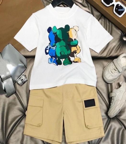 baby boys girls clothing sets kids boy clothes new childrens cotton baby girls kids designer infant jumpsuits clothing9448426, White
baby boys girls clothing sets kids boy clothes new childrens cotton baby girls kids designer infant jumpsuits clothing9448426, White