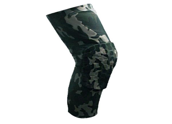 whole 1pcs high elastic anticollision camouflage kneepad basketball running leggings breathable protection knee brace knee s6145535
whole 1pcs high elastic anticollision camouflage kneepad basketball running leggings breathable protection knee brace knee s6145535