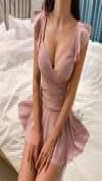 women one piece swimsuit solid swimwear swim skirt summer beach wear korean style bathing suit maillot de bain femme 2103177394405
women one piece swimsuit solid swimwear swim skirt summer beach wear korean style bathing suit maillot de bain femme 2103177394405