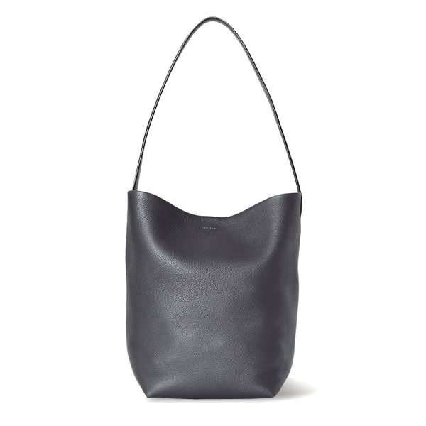 luxury designer bucket underarm bag the row strap leather lady womens shopping bag park tote bag crossbody clutch handbag pochette shoulder
luxury designer bucket underarm bag the row strap leather lady womens shopping bag park tote bag crossbody clutch handbag pochette shoulder