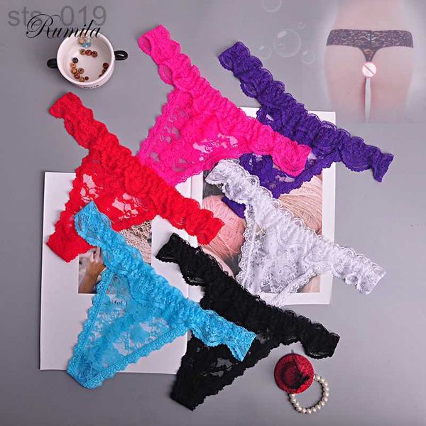 briefs panties sheer lace women lingerie high waist thongs plus size g-string underwear panties briefs ladies t-back 1pcs/lot zhx99 j230530, Red;black
briefs panties sheer lace women lingerie high waist thongs plus size g-string underwear panties briefs ladies t-back 1pcs/lot zhx99 j230530, Red;black