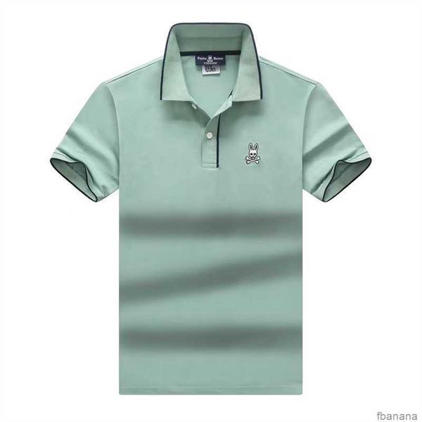 psycho bunny new polo shirt tshirt 2023 summer and autumn skeleton rabbit embroidery cotton trendy brand usa high street 6isc, White;black
psycho bunny new polo shirt tshirt 2023 summer and autumn skeleton rabbit embroidery cotton trendy brand usa high street 6isc, White;black