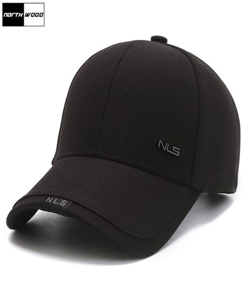 northwood autumn winter baseball cap for men women039s dad hat cotton fitted gorras hombre trucker s 2203097403309, Blue;gray
northwood autumn winter baseball cap for men women039s dad hat cotton fitted gorras hombre trucker s 2203097403309, Blue;gray