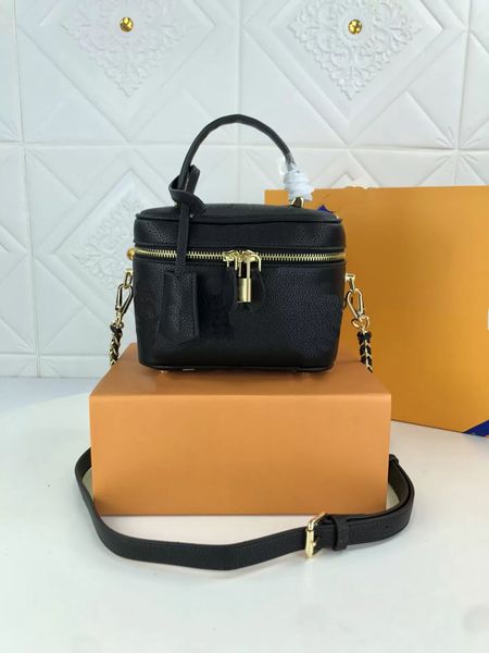 fashion women handbag saddle designer ladies shoulder bags youth flap sweet wind genuine leather crossbody bag m42264, Black;red
fashion women handbag saddle designer ladies shoulder bags youth flap sweet wind genuine leather crossbody bag m42264, Black;red