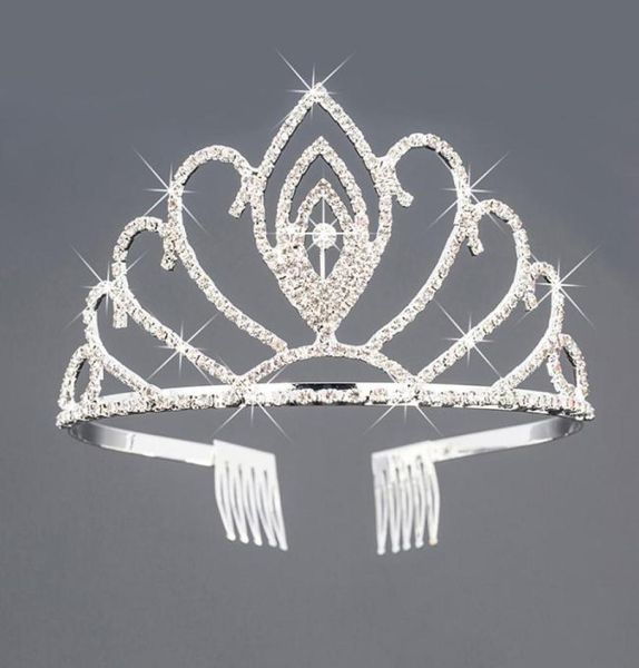girls039 head pieces children039s drill hair band dress accessories kids crown metal with diamond with comb gold and silver 7986410, White;red
girls039 head pieces children039s drill hair band dress accessories kids crown metal with diamond with comb gold and silver 7986410, White;red