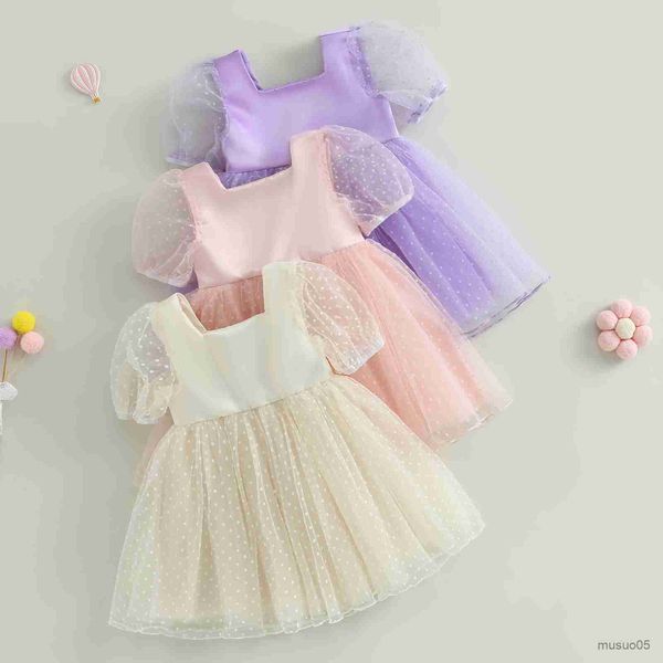 girl's dresses baby 3-7y toddler kids girls dress tulle sleeve birthday wedding party dresses children summer clothing, Red;yellow
girl's dresses baby 3-7y toddler kids girls dress tulle sleeve birthday wedding party dresses children summer clothing, Red;yellow