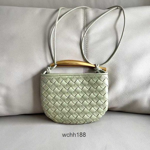 strap evening bag 2023 bottegas girl sardine mini size sardines bags crossbody purse shark woven mini designer handheld dumpling solid metal
strap evening bag 2023 bottegas girl sardine mini size sardines bags crossbody purse shark woven mini designer handheld dumpling solid metal