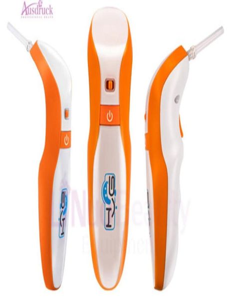2nd generation 2 led lights laser plasma pen eyelid plasma lift pen mole removal machine2886496
2nd generation 2 led lights laser plasma pen eyelid plasma lift pen mole removal machine2886496