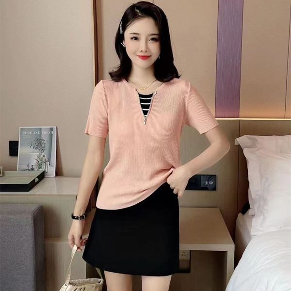 661 designers version pull-over ess hoodie men's women's hoodies winter warm man clothing pullover clothes hoody sweatshirts, White;black
661 designers version pull-over ess hoodie men's women's hoodies winter warm man clothing pullover clothes hoody sweatshirts, White;black