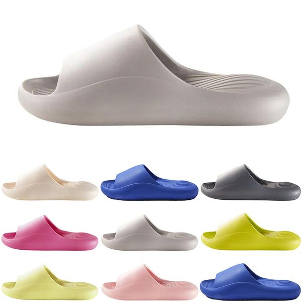 designer sandal slipper sliders for black white men women sandals slide runners pantoufle mules mens womens slides slippers trainers flip fl
designer sandal slipper sliders for black white men women sandals slide runners pantoufle mules mens womens slides slippers trainers flip fl