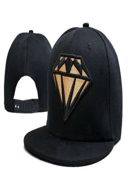 fashion classic snapback caps hats diamond supply street snapbacks snap back hip hop hat men women baseball cap 625669, Blue;gray
fashion classic snapback caps hats diamond supply street snapbacks snap back hip hop hat men women baseball cap 625669, Blue;gray