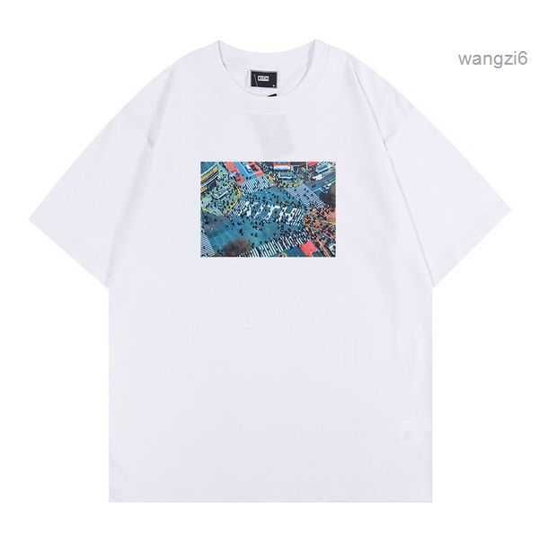 kith t mens fashion designer t-shirts street style tshirt tom and jerry clothing us s-xxl 8 c6rx, White;black
kith t mens fashion designer t-shirts street style tshirt tom and jerry clothing us s-xxl 8 c6rx, White;black