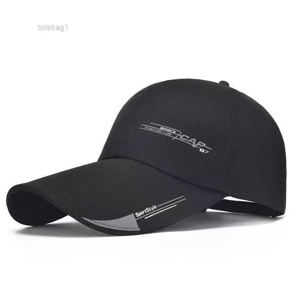 hat men's spring and autumn korean baseball cap canvas outdoor big brim sunscreen sun tide 3 ywab, Blue;gray
hat men's spring and autumn korean baseball cap canvas outdoor big brim sunscreen sun tide 3 ywab, Blue;gray