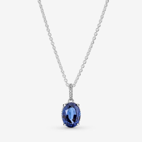 100 925 sterling silver sparkling statement halo pendant necklace fashion women wedding engagement jewelry accessories5059059
100 925 sterling silver sparkling statement halo pendant necklace fashion women wedding engagement jewelry accessories5059059