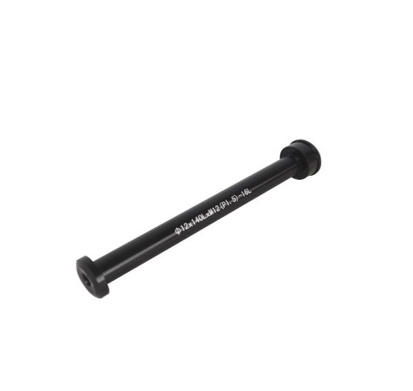 other sporting goods aluminum alloy bicycle parts new through axle 14212mm or 10015mm mtbroadgravel quick release carbon mtb fra9351652
other sporting goods aluminum alloy bicycle parts new through axle 14212mm or 10015mm mtbroadgravel quick release carbon mtb fra9351652