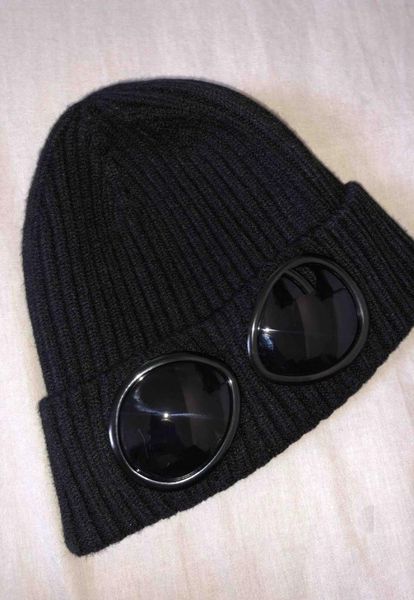 beanies two lens glasses goggles men knitted hats skull caps outdoor women uniewinter beanie black grey bonnet gorros5133660, Blue;gray
beanies two lens glasses goggles men knitted hats skull caps outdoor women uniewinter beanie black grey bonnet gorros5133660, Blue;gray