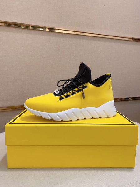 perfect 23s s brand men flow trainers men sneakers shoes mesh breath skateboard walking rubber runner sole sports tech fabrics wholesale dis, Black
perfect 23s s brand men flow trainers men sneakers shoes mesh breath skateboard walking rubber runner sole sports tech fabrics wholesale dis, Black