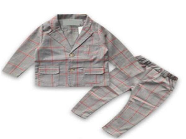 baby toddler boys gentleman suits handsome formal spring autumn kids boy clothes coat pant kids suits 1 2 3 4 5 year children cost2479248, White
baby toddler boys gentleman suits handsome formal spring autumn kids boy clothes coat pant kids suits 1 2 3 4 5 year children cost2479248, White