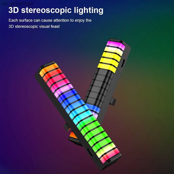 car air freshener car air freshener fragrance 10 modes adjustable automotive music rhythm light portable ambient decoration lamp l230523
car air freshener car air freshener fragrance 10 modes adjustable automotive music rhythm light portable ambient decoration lamp l230523