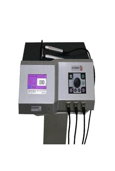 2020new radiofrequency indiba deep beauty detox body cellulite removal machine with proionic system3719778
2020new radiofrequency indiba deep beauty detox body cellulite removal machine with proionic system3719778