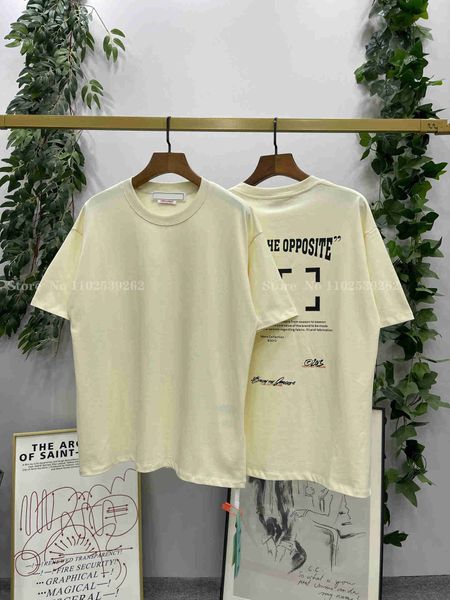 men's hoodies sweatshirts 2023 summer oversized breathable fashion brand classic letter tshirt tees female t shirts mens t-shirt casual, Black
men's hoodies sweatshirts 2023 summer oversized breathable fashion brand classic letter tshirt tees female t shirts mens t-shirt casual, Black