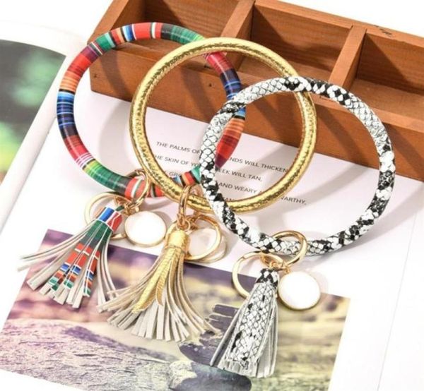 sell keychain bag for women men leopard snake wallet pu leather tassel card bag fashion bracelet keychain jewelry185d6935462, Silver
sell keychain bag for women men leopard snake wallet pu leather tassel card bag fashion bracelet keychain jewelry185d6935462, Silver