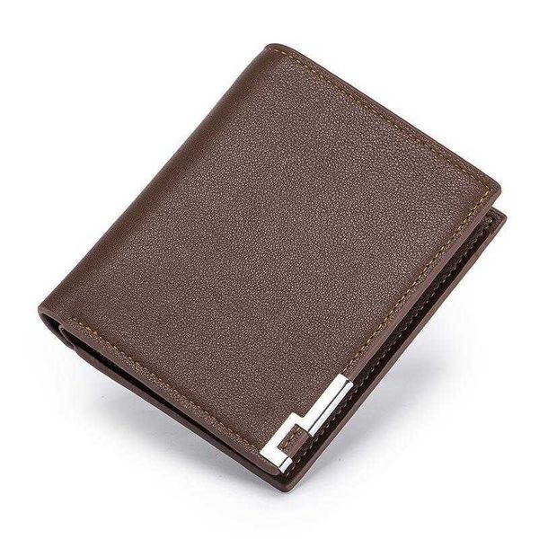 mens short wallet youth korean vertical section card holder trend wholesale, Red;black
mens short wallet youth korean vertical section card holder trend wholesale, Red;black