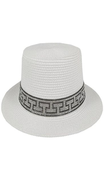 womens bucket hats ins fashion pearl diamond straw hat outdoor collapsible beach sun caps for women girls wide brim cap7189102, Blue;gray
womens bucket hats ins fashion pearl diamond straw hat outdoor collapsible beach sun caps for women girls wide brim cap7189102, Blue;gray