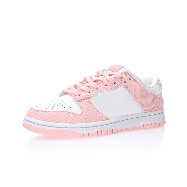 low pink corduroy skate shoe for men's sneaker mens skates womens sports shoes women's sneakers fn7167-100, White;red
low pink corduroy skate shoe for men's sneaker mens skates womens sports shoes women's sneakers fn7167-100, White;red
