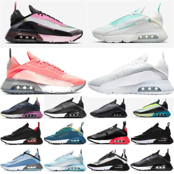 hangsome 2090 running shoes pure platinum green navy magenta magma orange 2090s men women sports sneakers, Black
hangsome 2090 running shoes pure platinum green navy magenta magma orange 2090s men women sports sneakers, Black