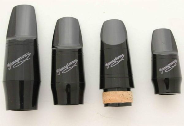 yanagisawa bakelite saxophone clarinet mouthpiece for tenor soprano alto saxophone flat e b3758412
yanagisawa bakelite saxophone clarinet mouthpiece for tenor soprano alto saxophone flat e b3758412