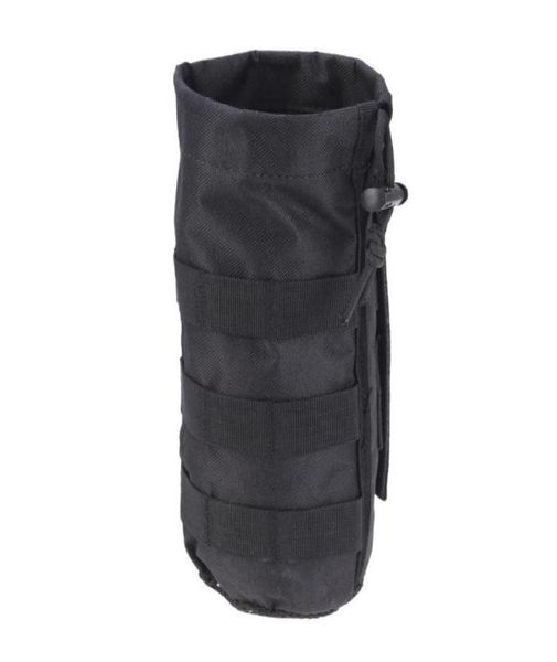 hydration packs portable outdoor travel water bottle bag pouch holder carrier with drawstring mesh black5796072
hydration packs portable outdoor travel water bottle bag pouch holder carrier with drawstring mesh black5796072