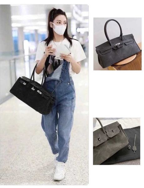 luxury canvas tote bags h ermes handbags authentic margin goods bag the same bag made of old washing water 100 canvas portable shoulder bag
luxury canvas tote bags h ermes handbags authentic margin goods bag the same bag made of old washing water 100 canvas portable shoulder bag