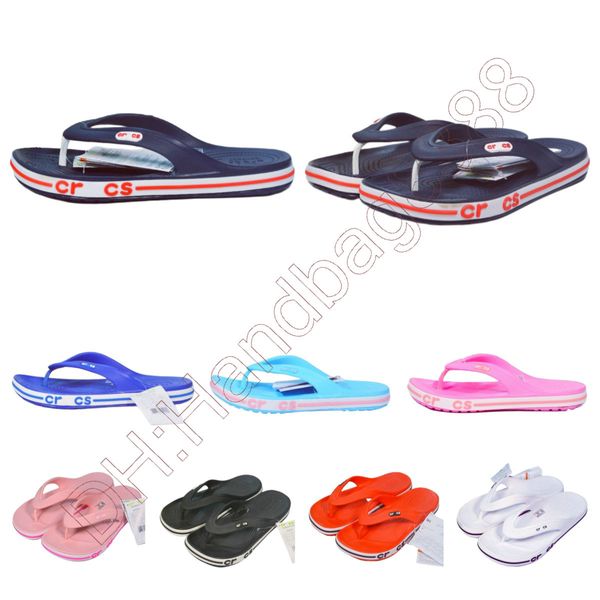 sandals slippers eva baya crocclog crocodile shoes flip-flops slippers lightweight comfortable women men summer slides designers sandalias 2, Black
sandals slippers eva baya crocclog crocodile shoes flip-flops slippers lightweight comfortable women men summer slides designers sandalias 2, Black