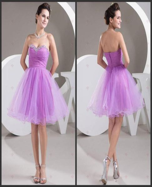 2019 purple organza ruffle princess strapless sweetheart neck organza with brooch zipper back bridesmaid gowns dresses4203381, Blue;red
2019 purple organza ruffle princess strapless sweetheart neck organza with brooch zipper back bridesmaid gowns dresses4203381, Blue;red