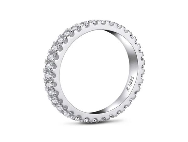 aew solid 14k 585 white gold 12ctw 2mm df color wedding band ring for women ladies ring 2103103929590, Silver
aew solid 14k 585 white gold 12ctw 2mm df color wedding band ring for women ladies ring 2103103929590, Silver