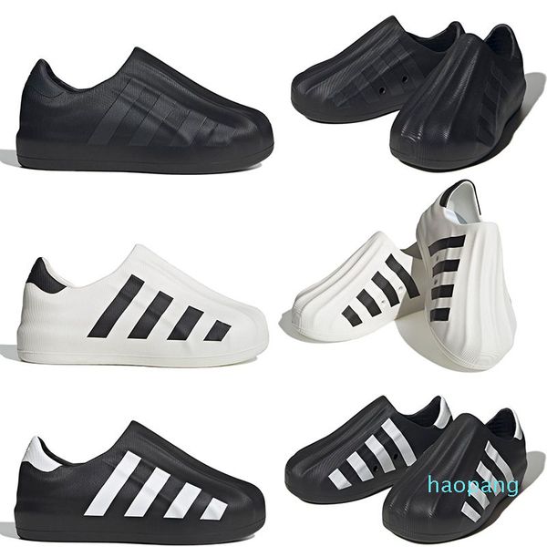 new adifom superstar classic shell head foam sneakers coupleblack white mens womens running shoes sports core black cloud white core black #
new adifom superstar classic shell head foam sneakers coupleblack white mens womens running shoes sports core black cloud white core black #
