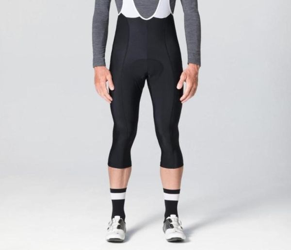 2020 new maap pro team 34 black thermal fleece winter bib pants with high density pad fabric cycling bib pants3132420, Black;blue
2020 new maap pro team 34 black thermal fleece winter bib pants with high density pad fabric cycling bib pants3132420, Black;blue